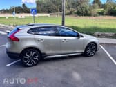 Volvo V40 Cross Country 2.0 D2 Pro