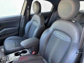 Fiat 500X 1.0 FireFly Sport