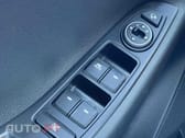 Hyundai i20 1.0 T-GDI Style Plus