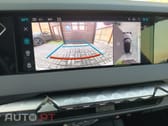 DS DS4 1.2 PureTech Rivoli EAT8