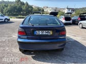 Renault Mégane 1.4 Symbol