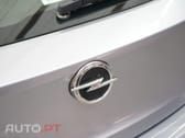 Opel Corsa 1.2 Business