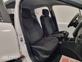 Renault Clio 1.5 dCi Zen