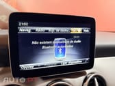 Mercedes-Benz GLA 180 Urban Aut.