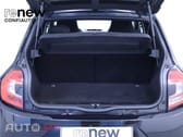 Renault Twingo Novo  3 Zen Sce 65 Cv