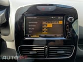 Renault Clio Sport Tourer 1.5 dCi Limited