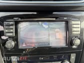 Nissan Qashqai 1.5 dCi N-Connecta 18