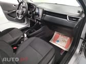 Renault Clio 1.0 TCe Evolution