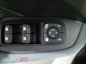 MG MG5 5 Standard Comfort