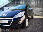 Peugeot 208 1.0 PureTech Access