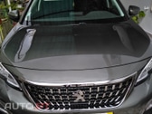 Peugeot 3008 Active