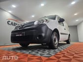 Renault Kangoo 1.5 dCi Confort S/S