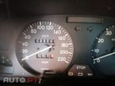 Peugeot 306 1.4 75 CV GRIFFE