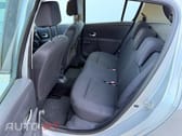 Renault Clio 1.2 16V Dynamique S