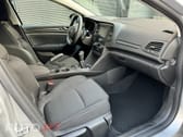 Renault Mégane Sport Tourer 1.5 Blue dCi Zen