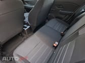 Dacia Sandero ECO-G 100 Bi-Fuel Stepway Essential