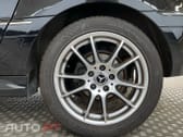 Mercedes-Benz B 180 CDi