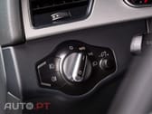 Audi A5 2.0 TDI S-line S tronic