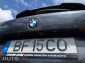 BMW M135 xDrive