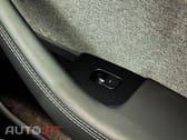 Tesla Model 3 Standard Range Plus RWD