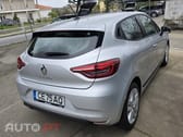 Renault Clio 1.0 TCe Exclusive