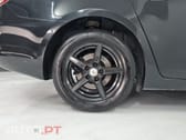 Chevrolet Cruze 1.7 LTZ