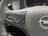 Opel Corsa 1.5 D Elegance