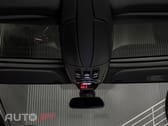 Citroen DS5 2.0 HDi Hybrid4 Sport Chic CMP6