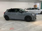 Opel Corsa-E 51 kWh Edition