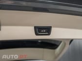 BMW X3 30 e xDrive xLine