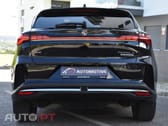 MG Marvel R 70 kWh AWD Performance