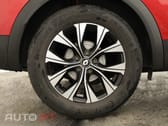 Renault Captur Captur 1.0 TCe Techno