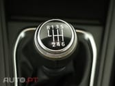 Renault Captur Captur 1.0 TCe Techno Bi-Fuel