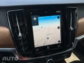 Volvo V90 2.0 T8 Inscription AWD Geartronic