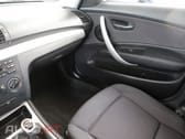 BMW 118 d