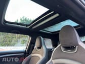 MINI John Cooper Works Premium JCW Plus Auto
