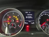 Volkswagen Golf 1.6 TDI Stream