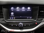 Opel Astra 1.5 D S&S Business Edition
