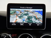 Mercedes-Benz A 180 d Style Aut.