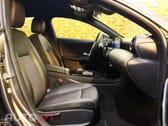 Mercedes-Benz CLA 180 d Shooting Brake Style Aut.