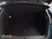 Peugeot 3008 1.2 PureTech Allure Pack