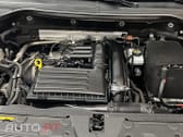 Seat Ateca 1.5 TSI ACT 4Drive DSG OPF Xcellence