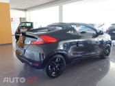 Renault Wind ND