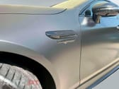 Mercedes-Benz AMG GT 63S E-Perfomance 