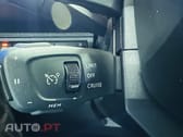 Peugeot 3008 1.2 PureTech Allure Pack EAT8