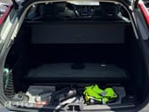 Volvo XC60 2.0 T6 PHEV Inscription AWD