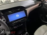 Opel Corsa 1.2 T Edition