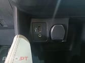 Nissan Micra 0.9 IG-T Acenta S/S