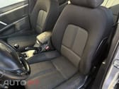 Peugeot 407 SW 2.0 HDi Navteq