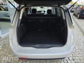Citroen Grand C4 SpaceTourer 1.6 BlueHDi Ripcurl
